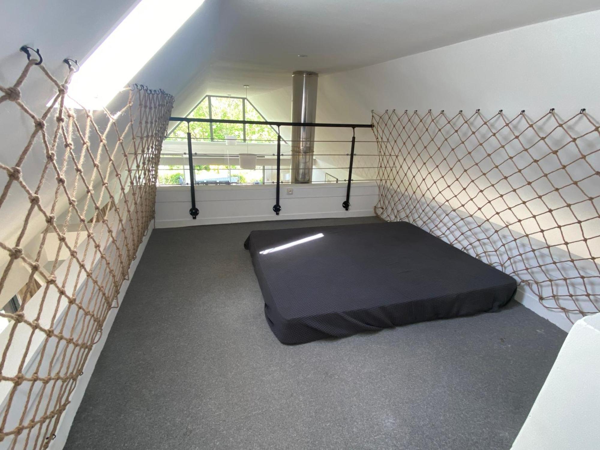 B&B - Villa Des Remparts - Ardres Proche Calais-St Omer-Dunkerque Exterior foto