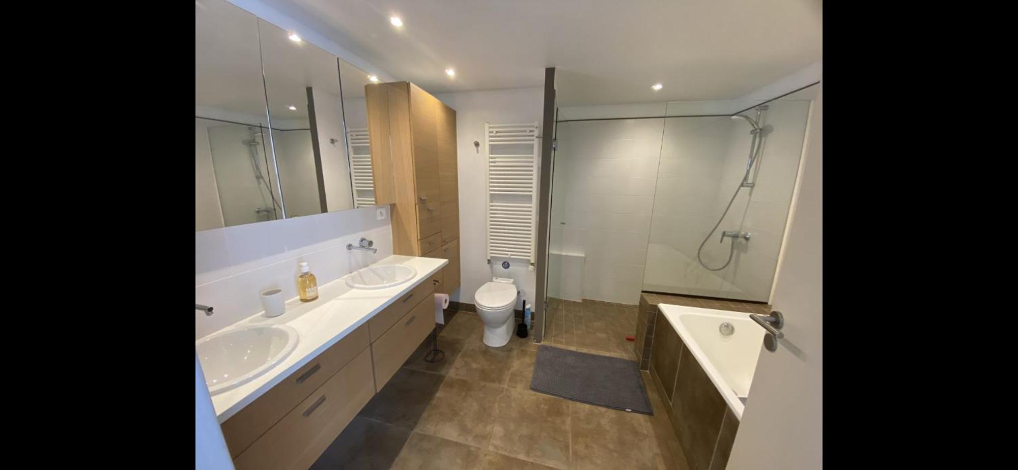 B&B - Villa Des Remparts - Ardres Proche Calais-St Omer-Dunkerque Exterior foto